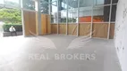 Foto 5 de Ponto Comercial para alugar, 270m² em Alphaville, Barueri