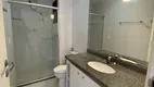 Foto 5 de Apartamento com 3 Quartos à venda, 105m² em Ponta Verde, Maceió