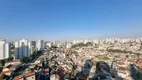 Foto 7 de Apartamento com 2 Quartos à venda, 85m² em Lauzane Paulista, São Paulo