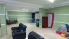 Foto 18 de Casa com 3 Quartos à venda, 166m² em Vila Rezende, Piracicaba