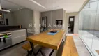 Foto 57 de Casa de Condomínio com 3 Quartos à venda, 270m² em Aldeia da Serra, Barueri
