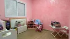 Foto 19 de Casa de Condomínio com 3 Quartos à venda, 167m² em Wanel Ville, Sorocaba