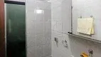 Foto 11 de Sobrado com 4 Quartos à venda, 255m² em Vila Francisco Matarazzo, Santo André