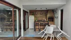 Foto 12 de Casa com 3 Quartos à venda, 70m² em Vila Guilhermina, Praia Grande