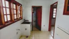 Foto 29 de Casa de Condomínio com 3 Quartos à venda, 372m² em Jardim Piratininga, Ribeirão Preto
