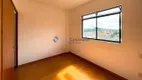 Foto 18 de Apartamento com 2 Quartos à venda, 60m² em Ramos, Viçosa