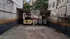 Foto 18 de Galpão/Depósito/Armazém à venda, 170m² em Méier, Rio de Janeiro