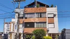 Foto 2 de Apartamento com 2 Quartos à venda, 64m² em Tristeza, Porto Alegre