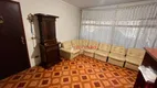 Foto 11 de Sobrado com 3 Quartos à venda, 299m² em Vila São Jorge, Guarulhos