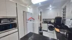 Foto 4 de Apartamento com 2 Quartos à venda, 52m² em Maitinga, Bertioga