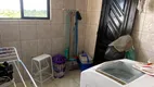 Foto 34 de Apartamento com 3 Quartos para alugar, 100m² em Torre, João Pessoa