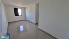 Foto 13 de Apartamento com 2 Quartos para alugar, 110m² em Bonfim Paulista, Ribeirão Preto