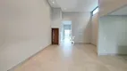 Foto 6 de Casa de Condomínio com 4 Quartos à venda, 245m² em Alphaville Nova Esplanada, Votorantim