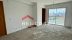 Foto 5 de Apartamento com 3 Quartos à venda, 69m² em Vila Aricanduva, São Paulo