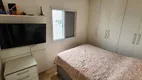 Foto 8 de Apartamento com 2 Quartos à venda, 47m² em Jardim Copacabana, São José dos Campos