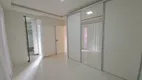 Foto 28 de Casa de Condomínio com 4 Quartos para venda ou aluguel, 143m² em Buraquinho, Lauro de Freitas