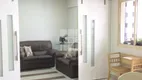 Foto 11 de Apartamento com 3 Quartos à venda, 112m² em Indianópolis, São Paulo