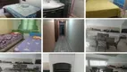 Foto 34 de Casa com 4 Quartos à venda, 208m² em Quitaúna, Osasco