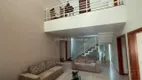 Foto 4 de Casa de Condomínio com 4 Quartos à venda, 250m² em Sítios de Recreio Santa Rosa, Marília