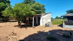 Foto 26 de Fazenda/Sítio com 4 Quartos à venda, 66m² em Centro Norte, Várzea Grande