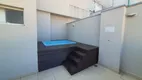 Foto 4 de Cobertura com 2 Quartos à venda, 115m² em Cachambi, Rio de Janeiro