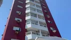 Foto 13 de Apartamento com 2 Quartos à venda, 75m² em Canto do Forte, Praia Grande