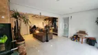 Foto 4 de Apartamento com 2 Quartos à venda, 89m² em Vila Mascote, São Paulo