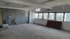 Foto 3 de Sala Comercial à venda, 90m² em Ilha do Leite, Recife