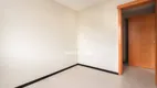 Foto 17 de Apartamento com 2 Quartos à venda, 86m² em Rio Branco, Porto Alegre