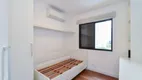 Foto 27 de Apartamento com 3 Quartos à venda, 93m² em Cidade Monções, São Paulo