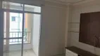 Foto 3 de Cobertura com 4 Quartos à venda, 149m² em Santa Maria, Uberlândia