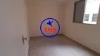 Foto 15 de Apartamento com 3 Quartos à venda, 62m² em Vila Proost de Souza, Campinas