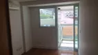 Foto 16 de Apartamento com 3 Quartos para alugar, 171m² em Leblon, Rio de Janeiro