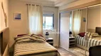 Foto 22 de Apartamento com 3 Quartos para venda ou aluguel, 170m² em Jardim Plaza Athénée, Itu