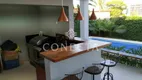 Foto 35 de Casa com 4 Quartos à venda, 563m² em Alphaville, Santana de Parnaíba