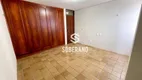 Foto 10 de Apartamento com 3 Quartos à venda, 219m² em Tambaú, João Pessoa