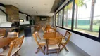 Foto 50 de Casa de Condomínio com 4 Quartos à venda, 320m² em Swiss Park, Campinas
