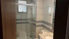 Foto 12 de Apartamento com 2 Quartos à venda, 66m² em Goiabeiras, Cuiabá