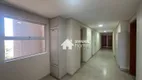 Foto 5 de Apartamento com 3 Quartos à venda, 94m² em Pacaembú, Cascavel