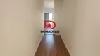 Foto 15 de Casa com 3 Quartos à venda, 130m² em Vila Gea, São Paulo