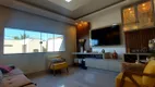 Foto 5 de Casa com 3 Quartos à venda, 187m² em Jaraguá, Uberlândia