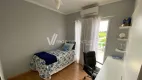 Foto 6 de Casa de Condomínio com 3 Quartos à venda, 273m² em Residencial Madre Maria Vilac, Valinhos