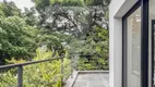 Foto 39 de Casa com 3 Quartos à venda, 318m² em Jardim Paulista, São Paulo