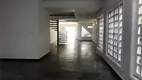 Foto 21 de Casa com 3 Quartos para alugar, 300m² em Jardim América, São Paulo