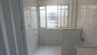Foto 6 de Apartamento com 1 Quarto à venda, 32m² em Aclimação, São Paulo
