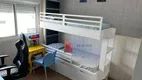 Foto 5 de Apartamento com 2 Quartos à venda, 76m² em Sao Judas, Itajaí