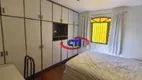 Foto 4 de Casa com 4 Quartos à venda, 230m² em Dos Casa, São Bernardo do Campo