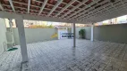 Foto 23 de Casa com 4 Quartos à venda, 185m² em Centro, Ubatuba