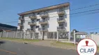 Foto 23 de Apartamento com 1 Quarto à venda, 38m² em JARDIM ALTO TARUMA, Pinhais