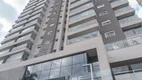Foto 17 de Apartamento com 3 Quartos à venda, 82m² em Jardim Caravelas, São Paulo